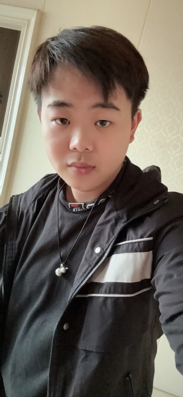 真诚才是必杀技的第一张照片--保定相亲服务中心