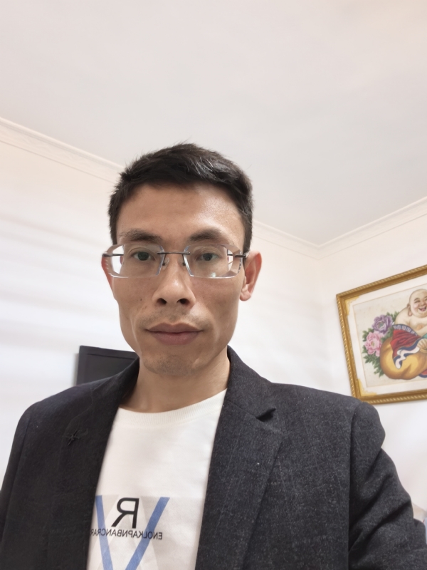 遂宁相亲的第一张照片--保定相亲服务中心