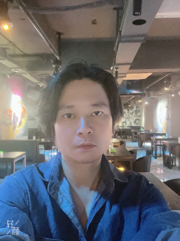 叶晨的第一张照片--保定相亲服务中心