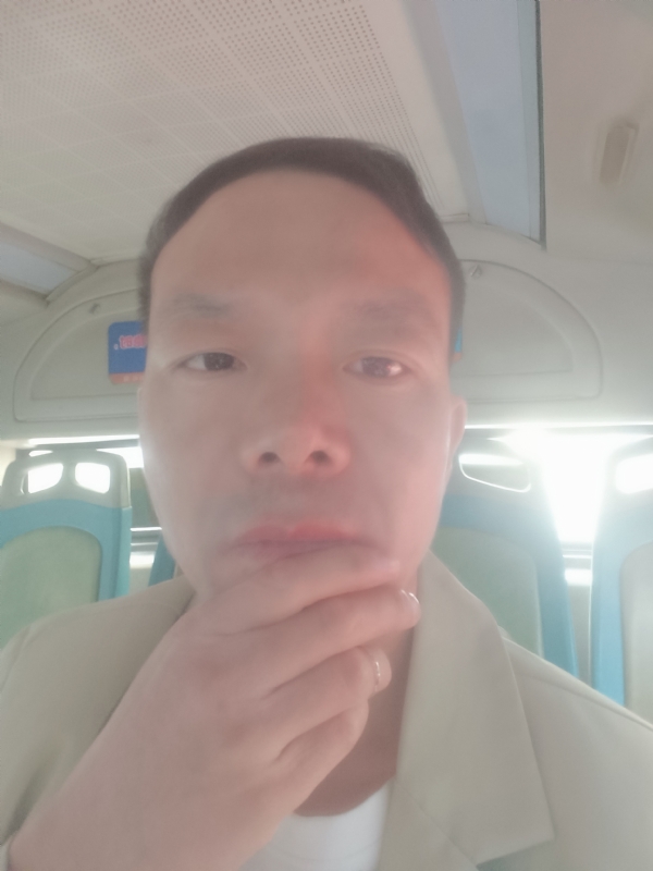 青盘的第一张照片--保定相亲服务中心