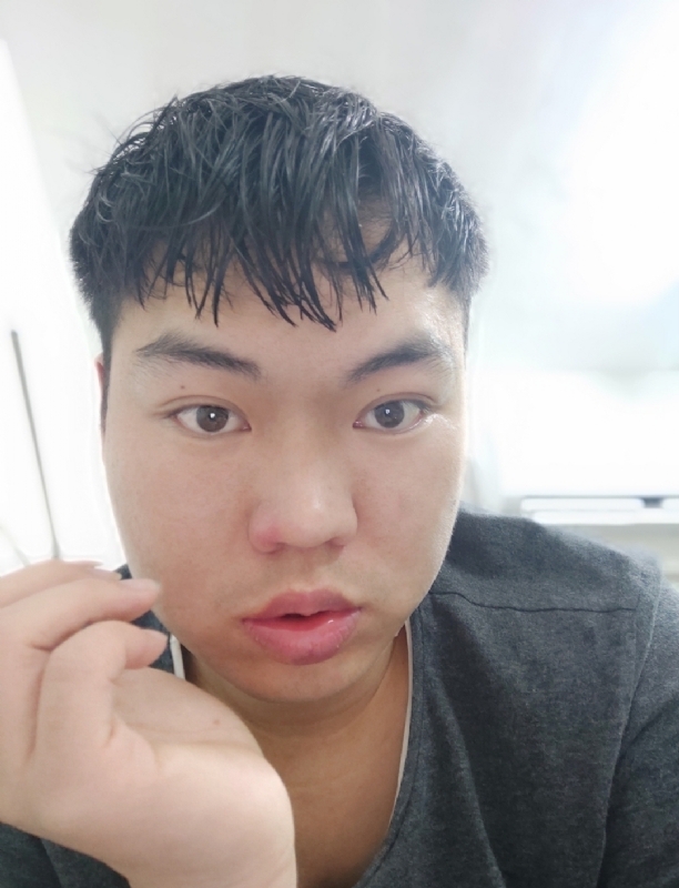 自在如风的第三张照片--保定相亲服务中心