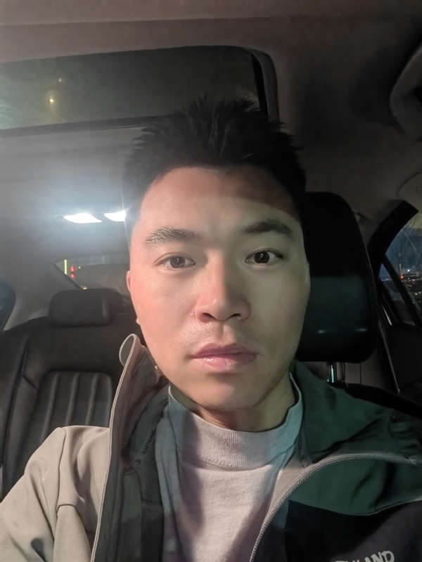 讲不出再见的第一张照片--保定相亲服务中心