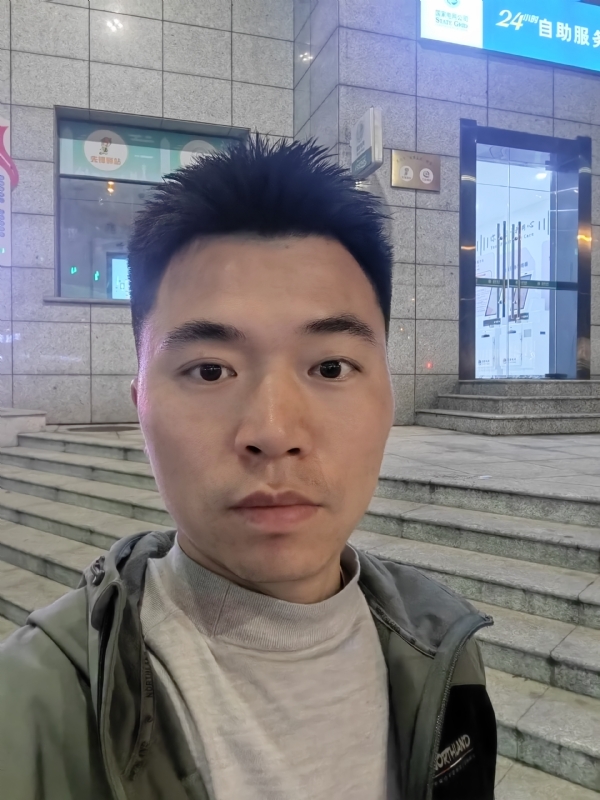 讲不出再见的第三张照片--保定相亲服务中心