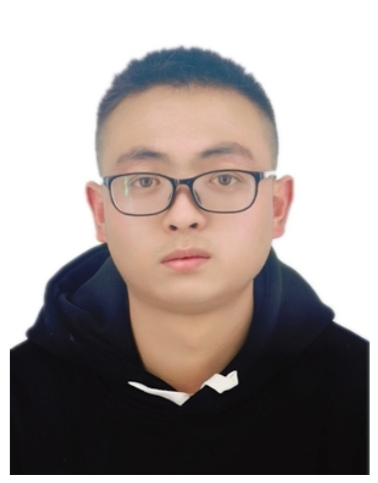 情书的第一张照片--保定相亲服务中心