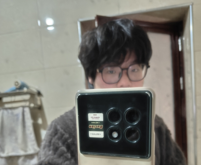 王富贵的第一张照片--保定相亲服务中心