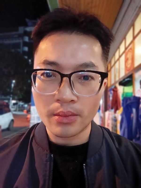 沧海一粟的第二张照片--保定相亲服务中心