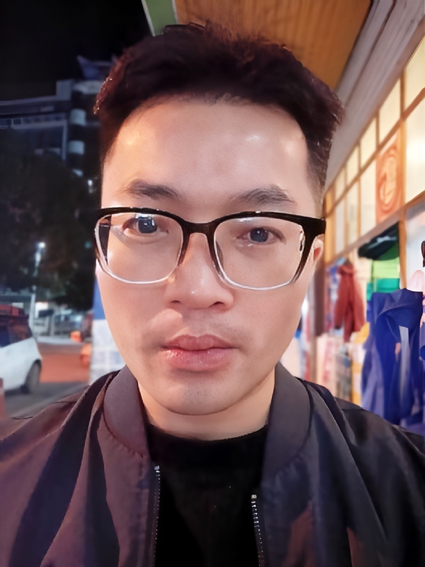 沧海一粟的第五张照片--保定相亲服务中心