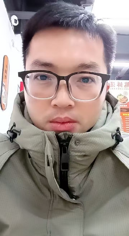 沧海一粟的第七张照片--保定相亲服务中心