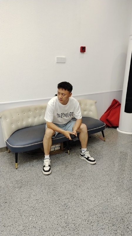 拾壹的第一张照片--保定相亲服务中心