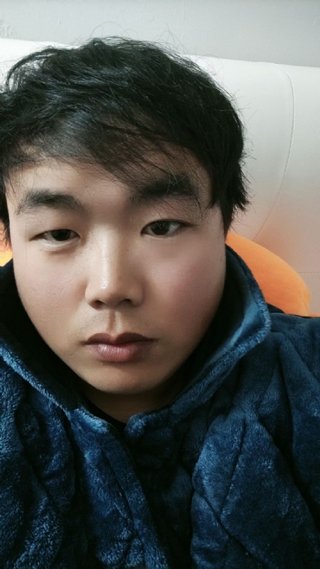 海龙的第一张照片--保定相亲服务中心