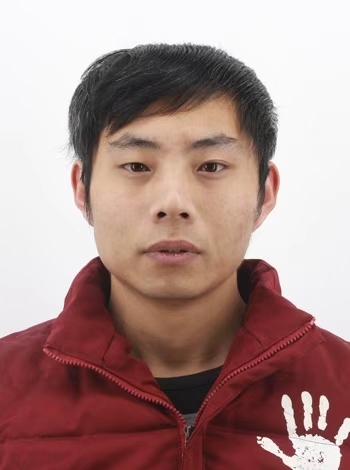 水木的第一张照片--保定相亲服务中心