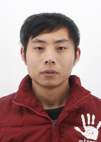 水木的第二张照片--保定相亲服务中心