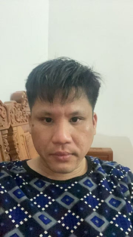 任你按的第一张照片--保定相亲服务中心