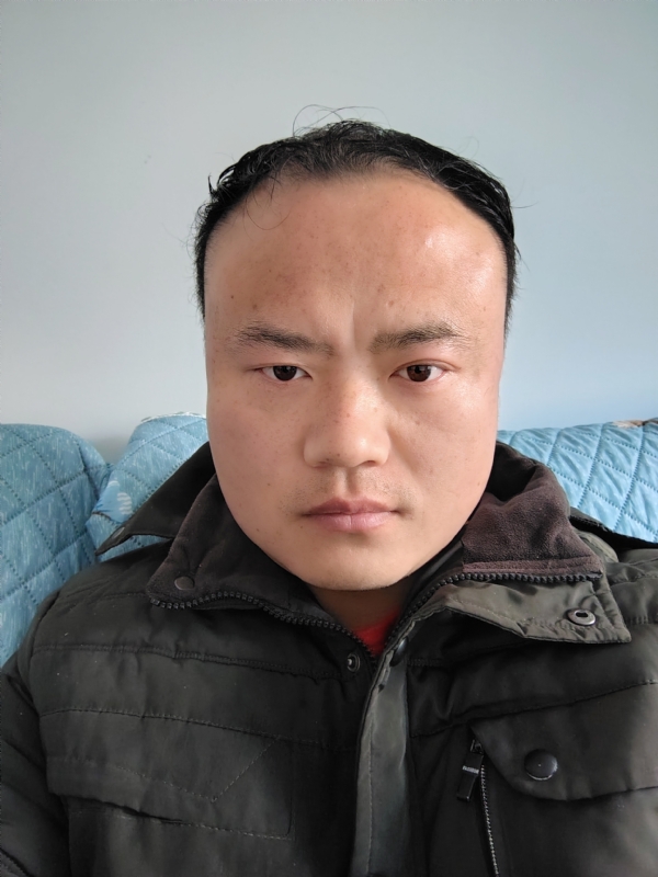 wind的第三张照片--保定相亲服务中心