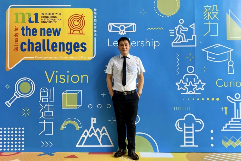 YL的第四张照片--保定相亲服务中心