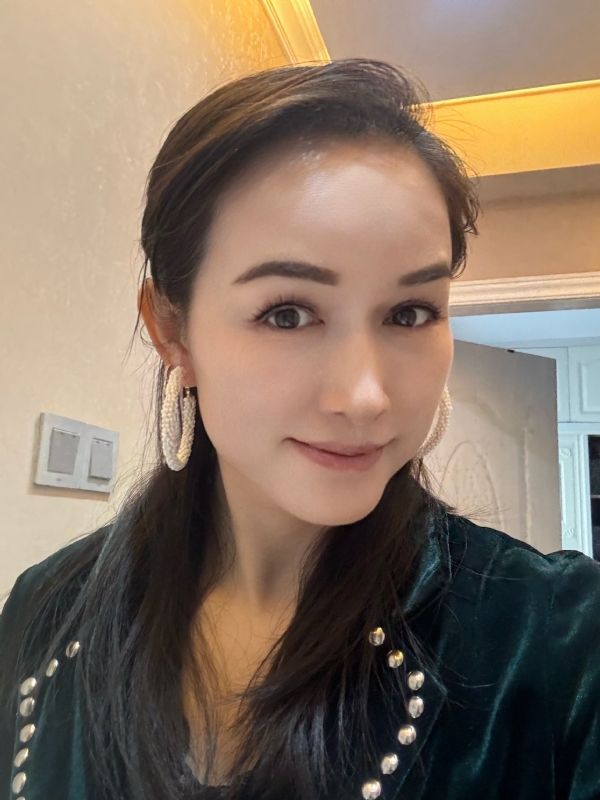 Eifar華的第一张照片--保定相亲服务中心