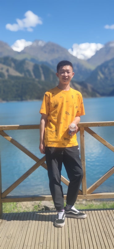 桎梏的第二张照片--保定相亲服务中心