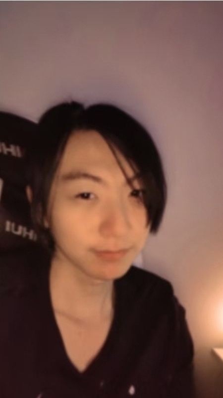 Molin的第一张照片--保定相亲服务中心