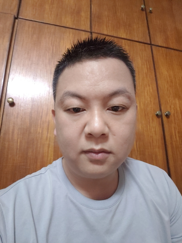 猫哥的第一张照片--保定相亲服务中心