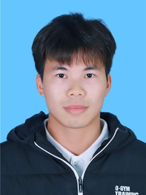 你睡醒了吗的第一张照片--保定相亲服务中心