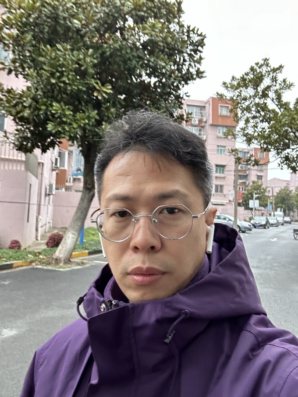 零度的第一张照片--保定相亲服务中心