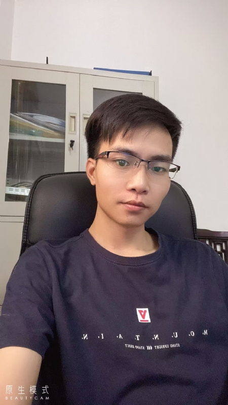 西西在征婚的第一张照片--保定相亲服务中心