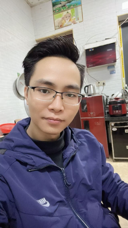 西西在征婚的第三张照片--保定相亲服务中心