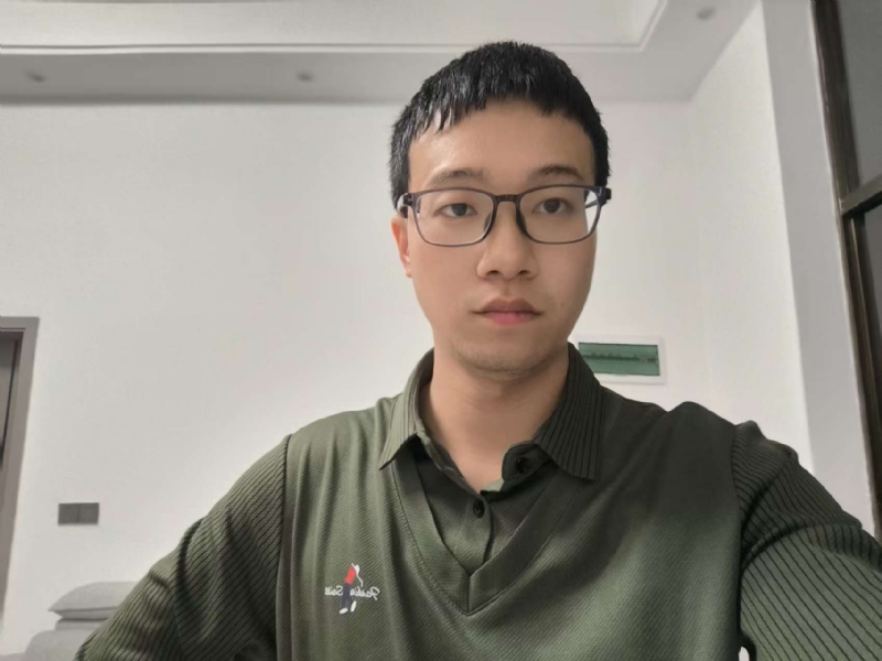 白夜的第一张照片--保定相亲服务中心