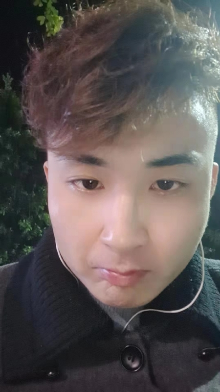 超仔的第一张照片--保定相亲服务中心