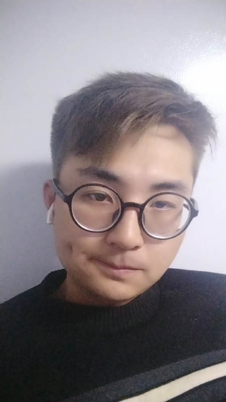 超仔的第二张照片--保定相亲服务中心