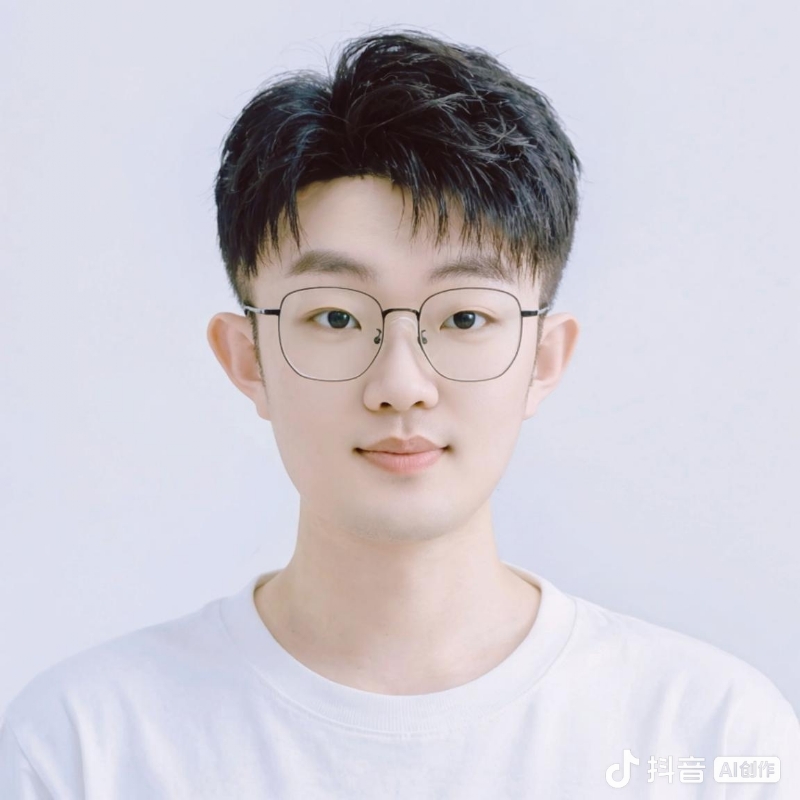 赵财进宝的第一张照片--保定相亲服务中心