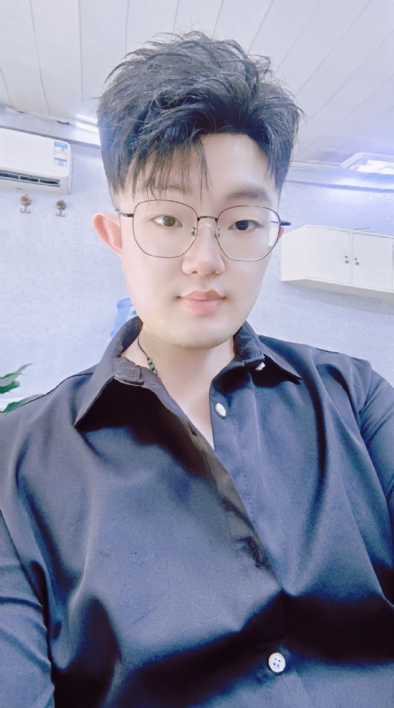 赵财进宝的第二张照片--保定相亲服务中心