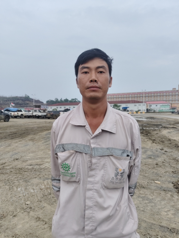 青山原是我身边伴的第一张照片--保定相亲服务中心