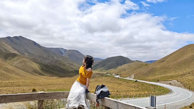 Leindar的第一张照片--保定相亲服务中心