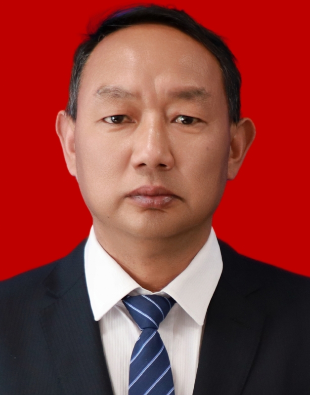 遇见的第一张照片--保定相亲服务中心