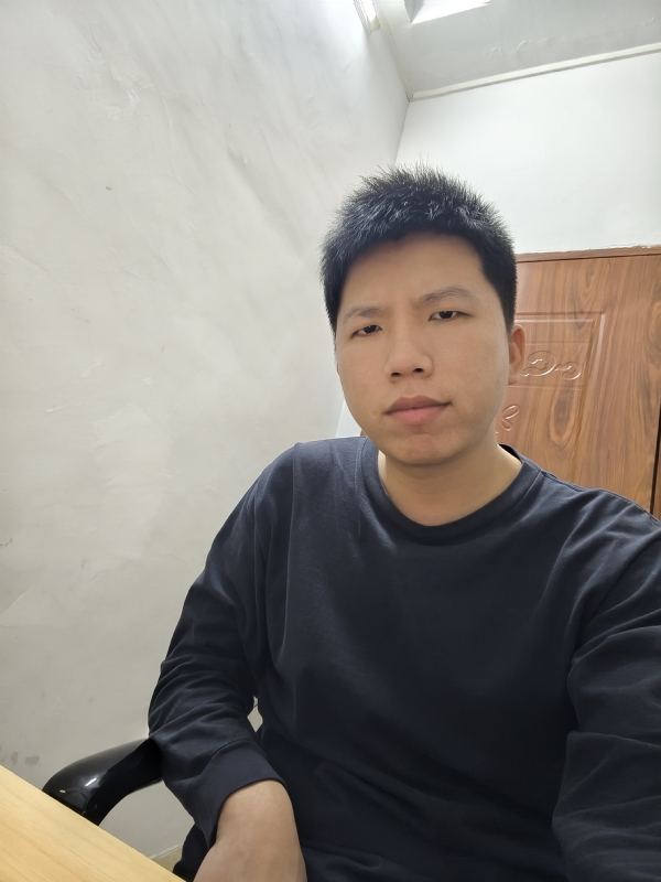 先看看的第三张照片--保定相亲服务中心