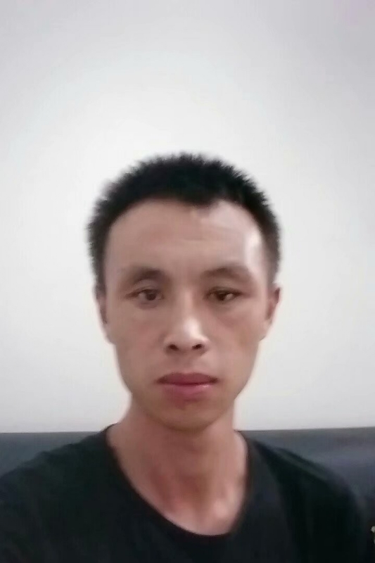 天狼的第一张照片--保定相亲服务中心