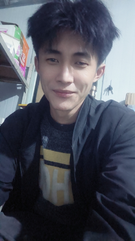 Kk的第一张照片--保定相亲服务中心