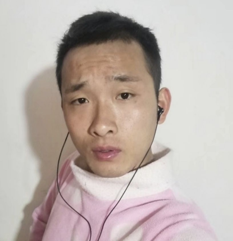 孤月的第三张照片--保定相亲服务中心