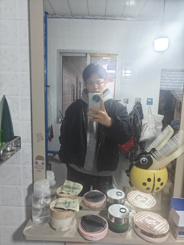 阿兴的第二张照片--保定相亲服务中心