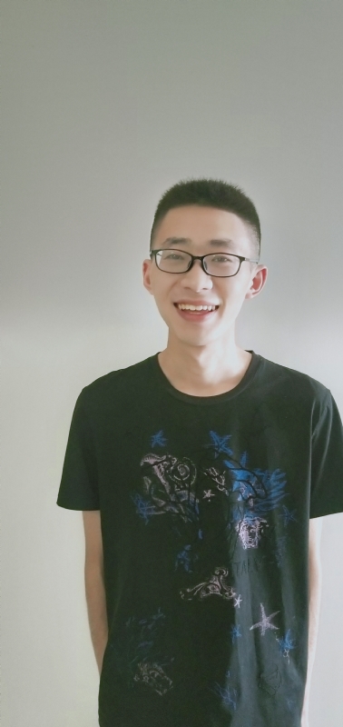 夕阳下的等候的第一张照片--保定相亲服务中心