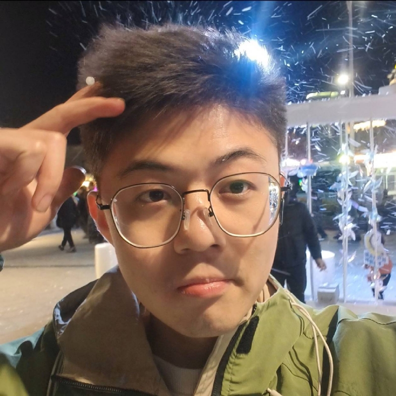 独揽星河的第四张照片--保定相亲服务中心