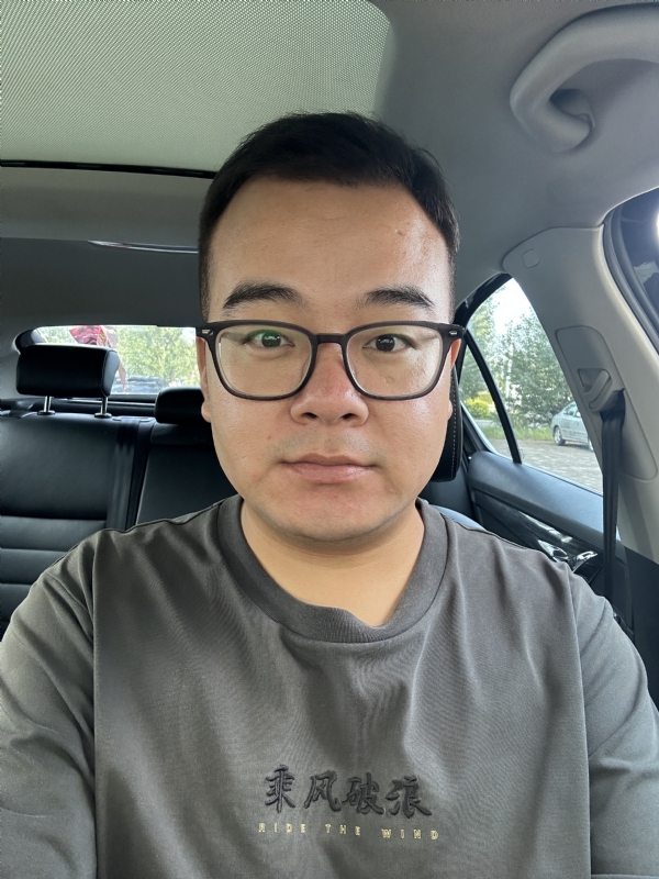 水和空气的第三张照片--保定相亲服务中心