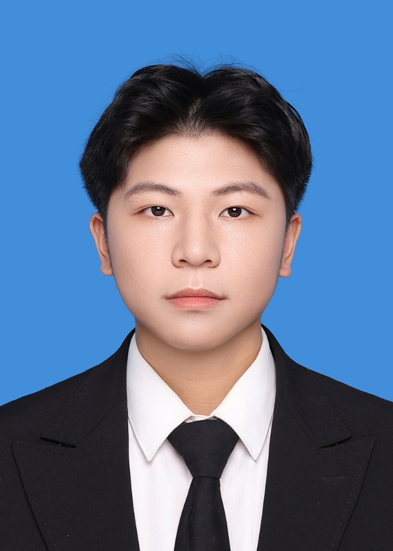 wyh的第一张照片--保定相亲服务中心