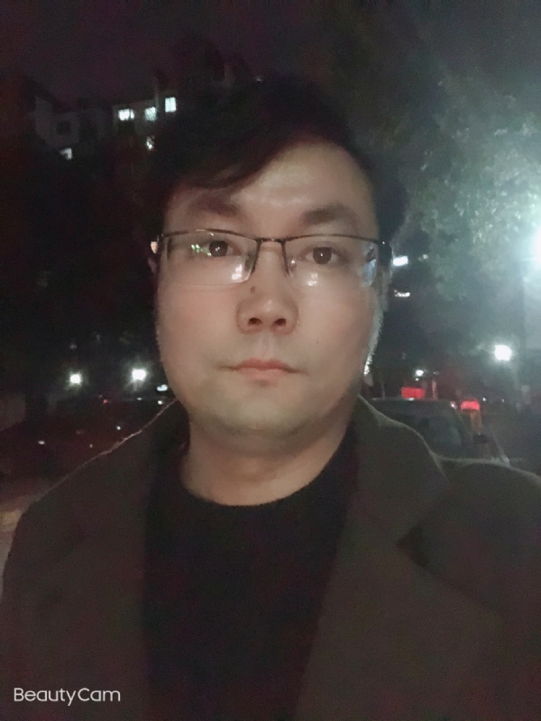 飞筝厌倦了天空的第一张照片--保定相亲服务中心