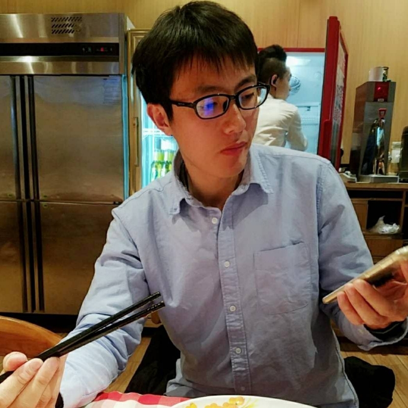 海极之蓝的第一张照片--保定相亲服务中心