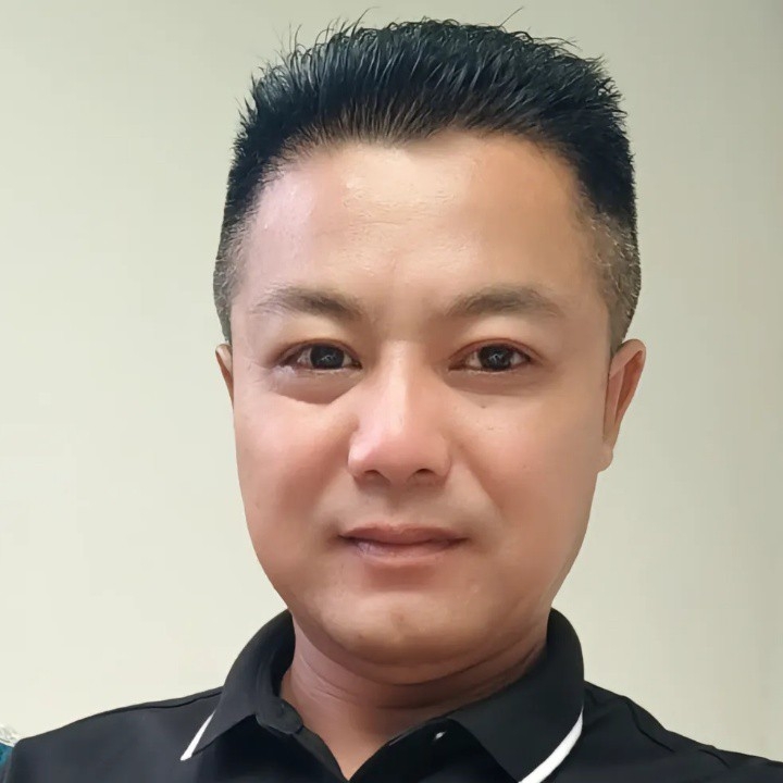 未来可期的第一张照片--保定相亲服务中心