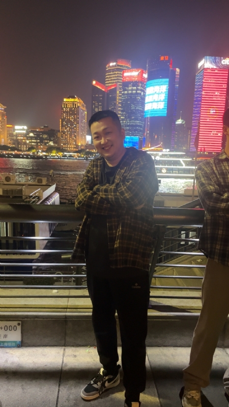 爱你一生一世的第一张照片--保定相亲服务中心