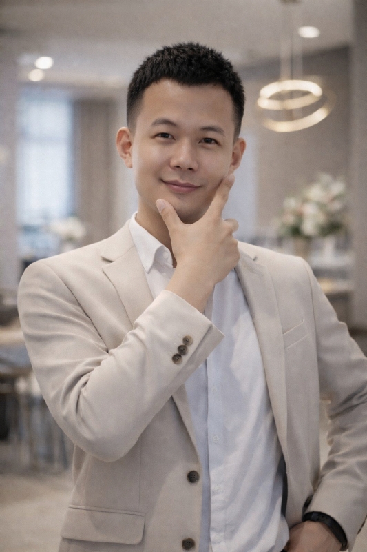 91年的男生的第一张照片--保定相亲服务中心