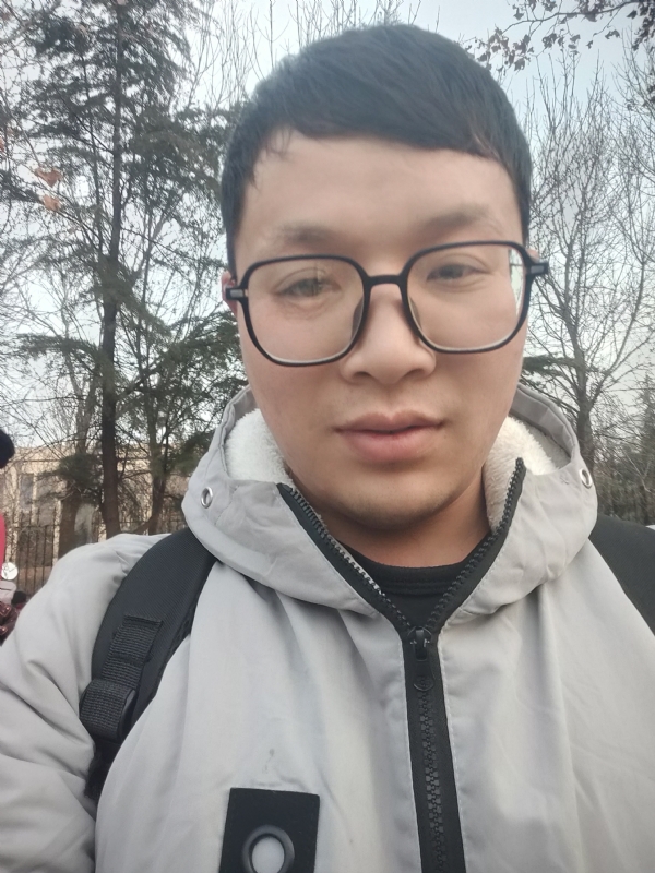 番茄的第一张照片--保定相亲服务中心